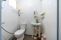 Blk 608 Clementi West Street 1 (Clementi), HDB 3 Rooms #557144511